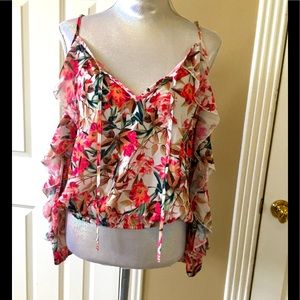 Gianni Binni Top